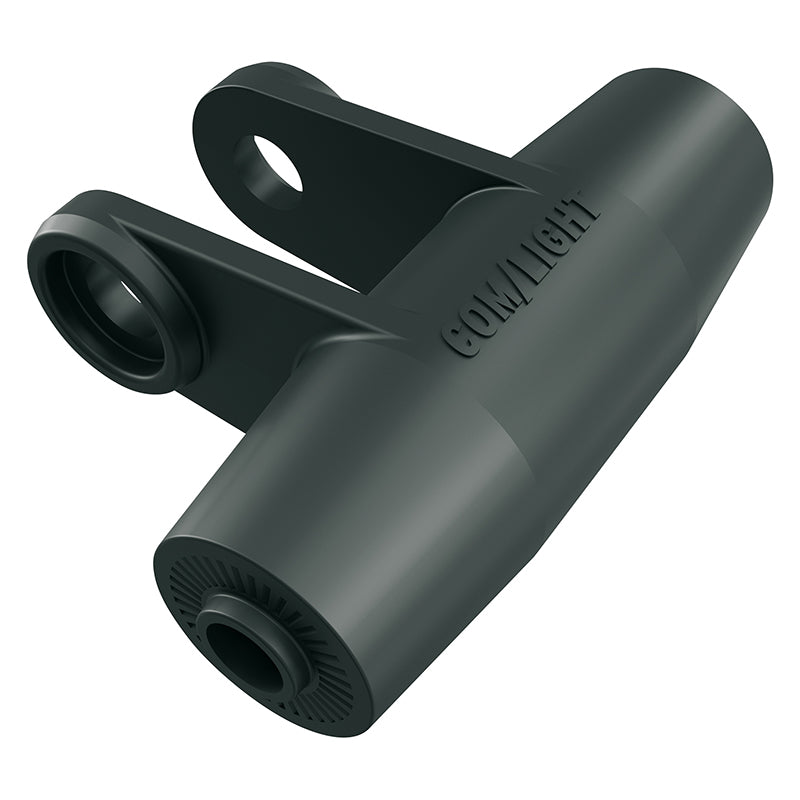 SKS Spare part Compit Light Adapter