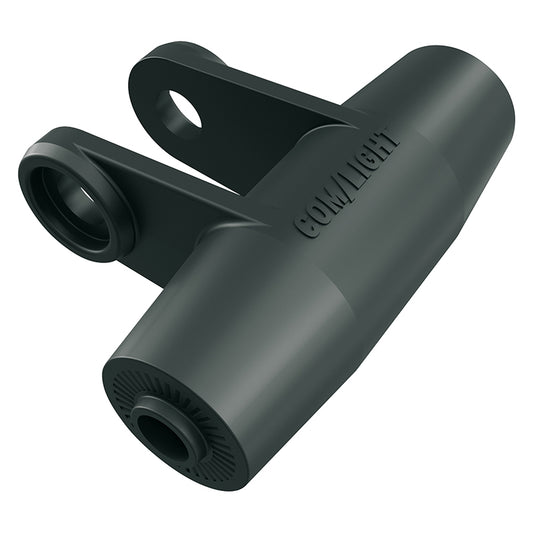 SKS Spare part Compit Light Adapter