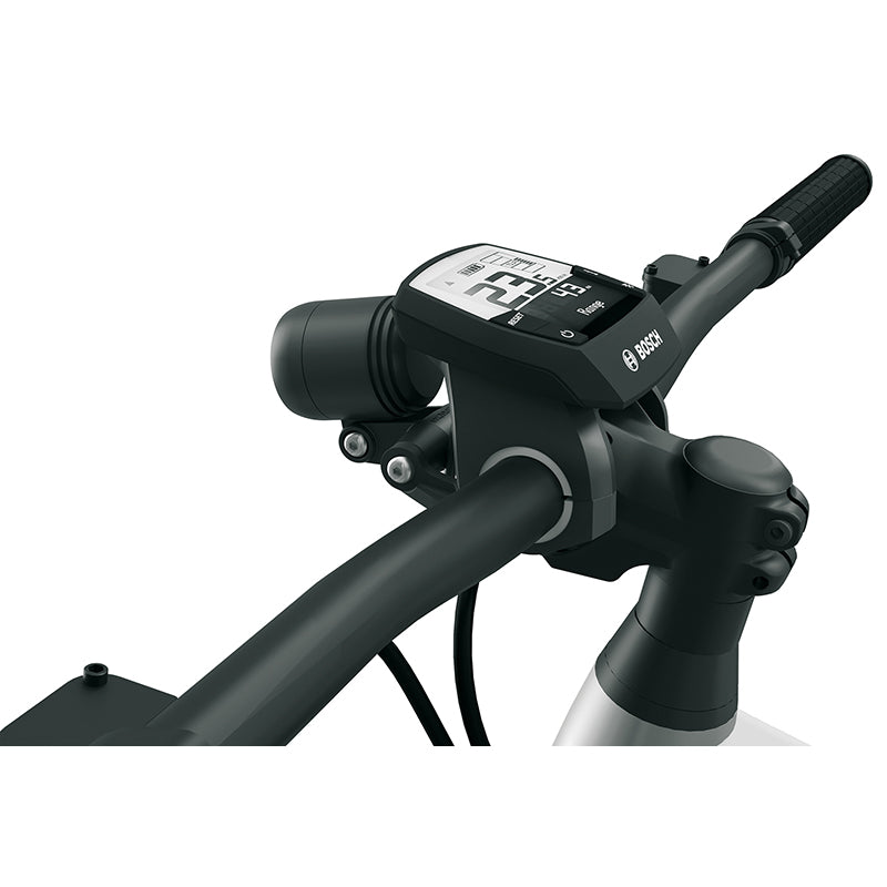 SKS Spare part Compit Light Adapter