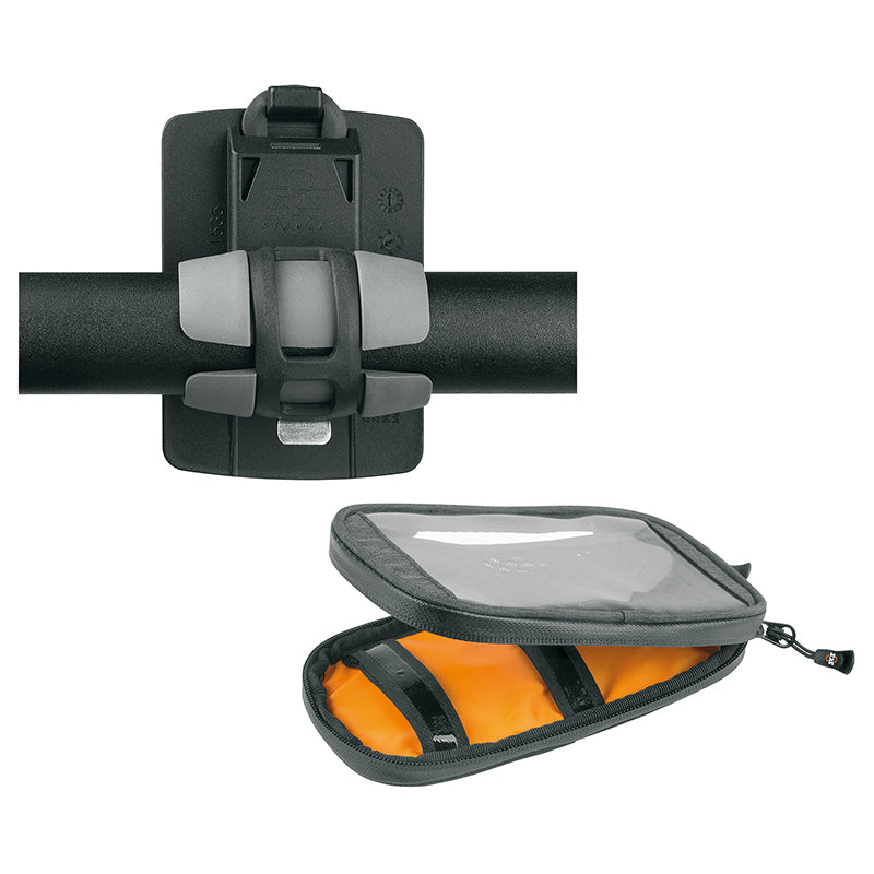 SKS Smartphone support Smartboy Plus