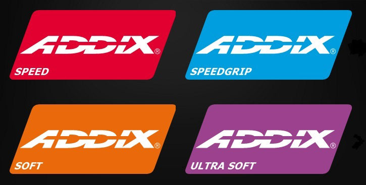 SCHWALBE Rocket Ron Folding tire 29"