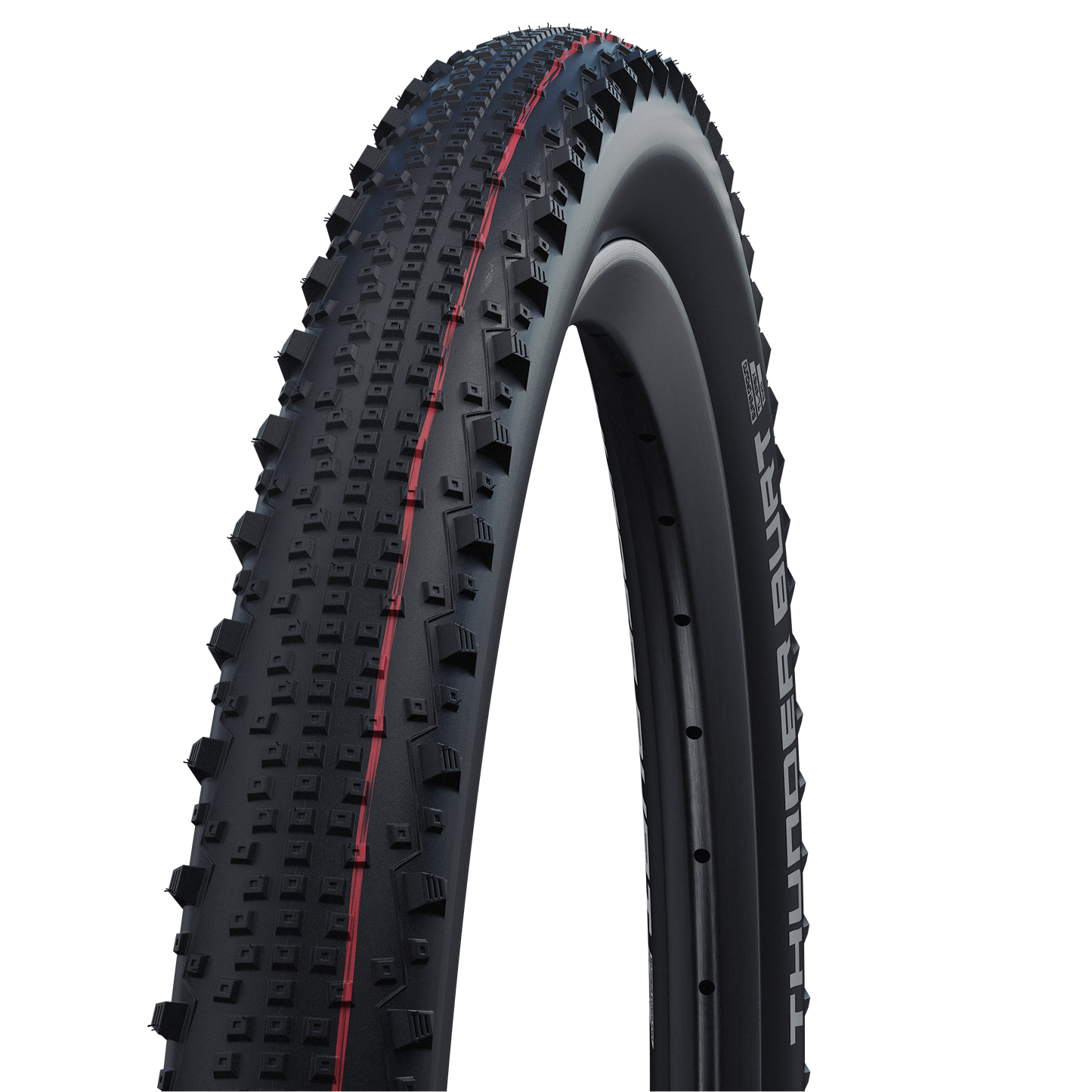 SCHWALBE Thunder Burt Folding tire 29"