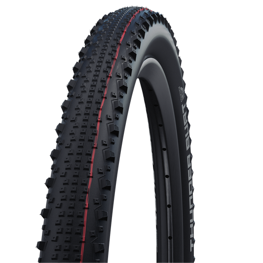 SCHWALBE Thunder Burt Folding tire 29"