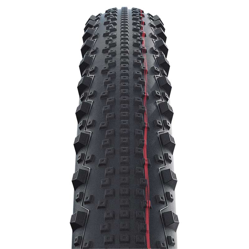 SCHWALBE Thunder Burt Folding tire 29"