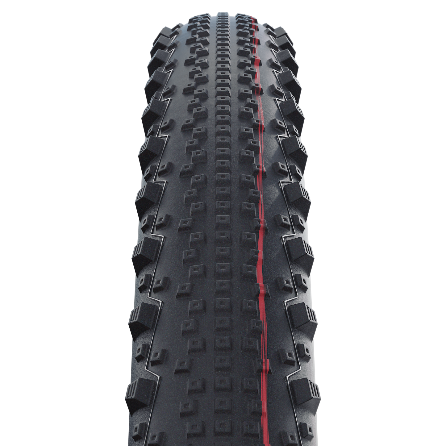 SCHWALBE Thunder Burt Folding tire 29"