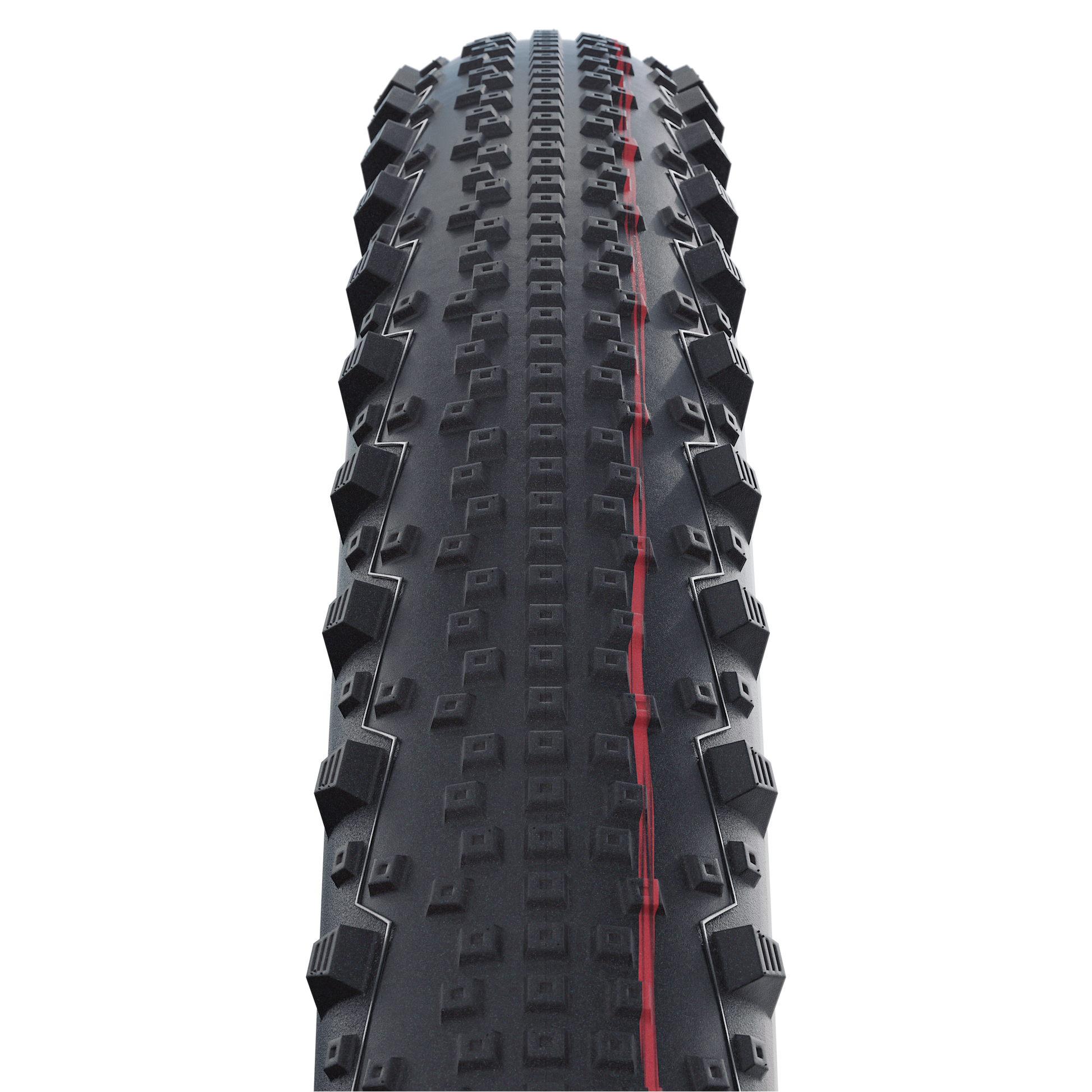 SCHWALBE Thunder Burt Folding tire 29"