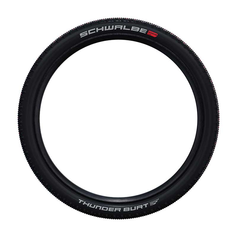SCHWALBE Thunder Burt Folding tire 29"