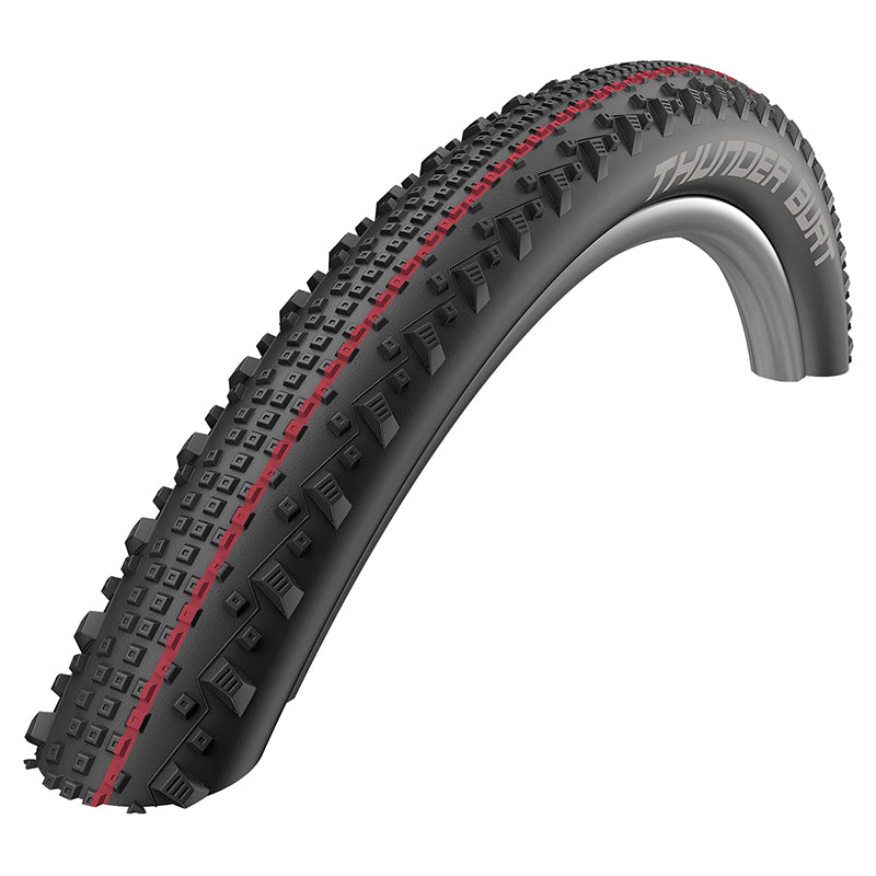 SCHWALBE Thunder Burt Folding tire 29"