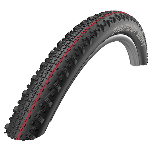 SCHWALBE Thunder Burt Folding tire 29"