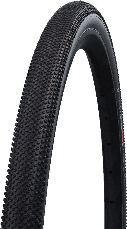 SCHWALBE G-One Allround Folding tire