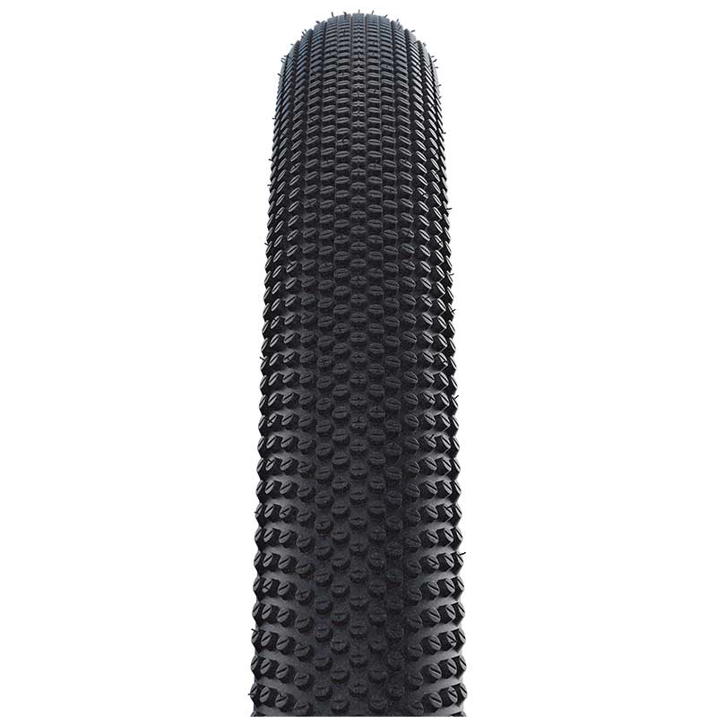 SCHWALBE G-One Allround Folding tire