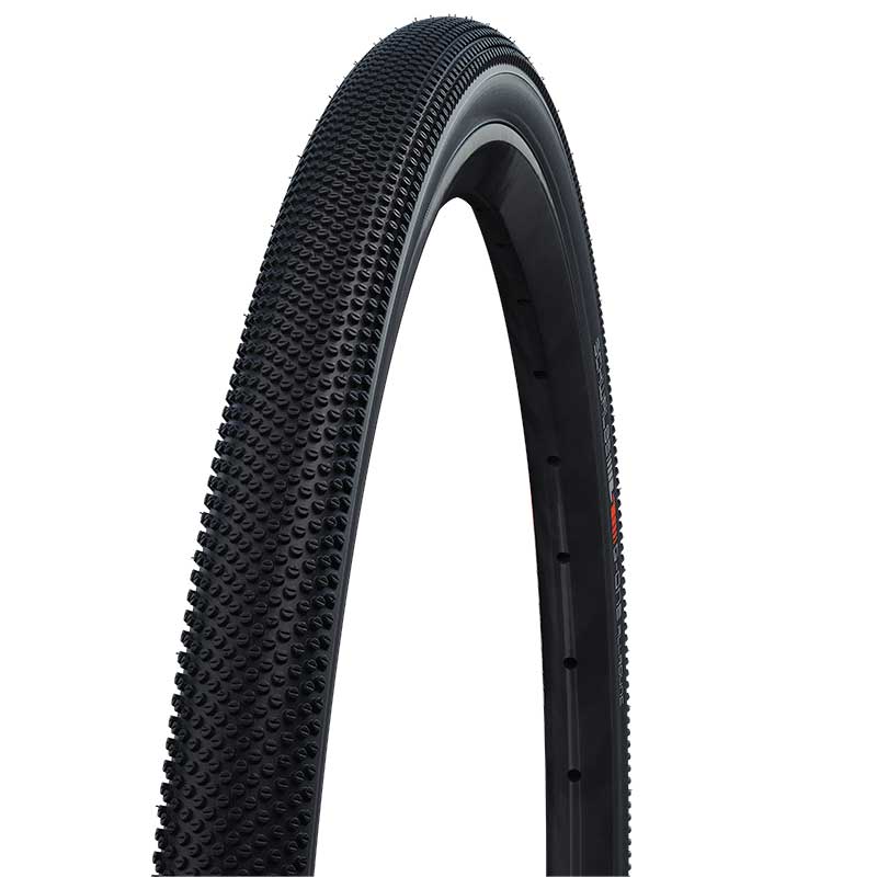 SCHWALBE G-One Allround Folding tire