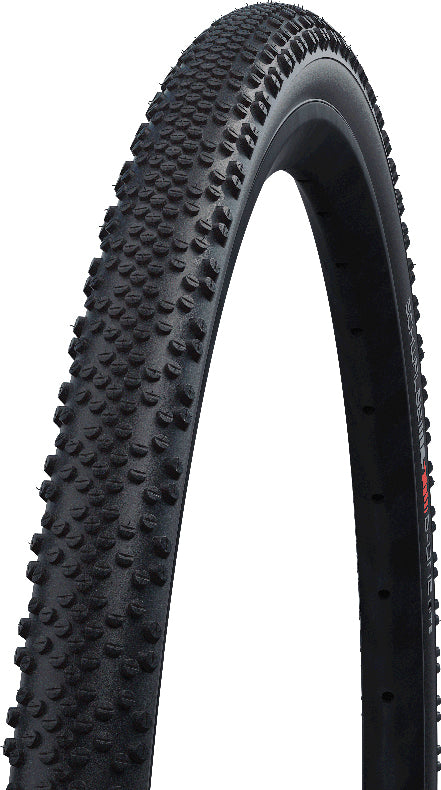 SCHWALBE G-One Bite Folding tire 28" 50