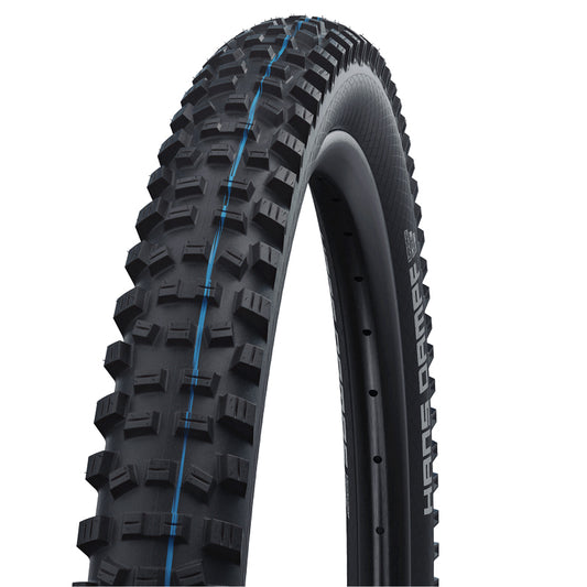 SCHWALBE Hans Dampf Folding tire 29"