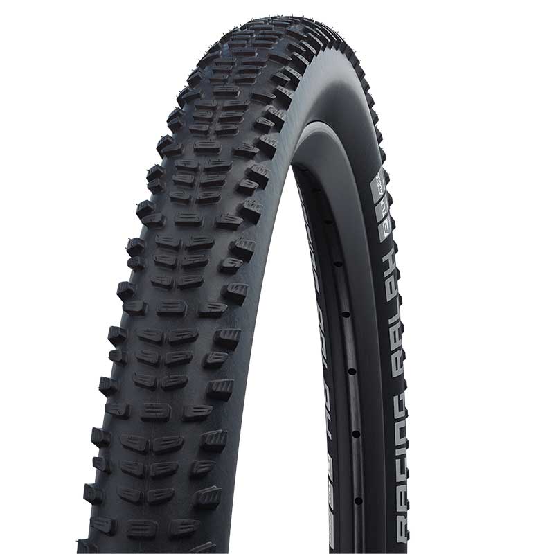 SCHWALBE Racing Ralph Folding tire 29"