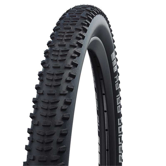 SCHWALBE Racing Ralph Folding tire 29"