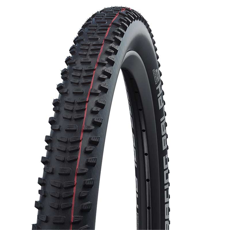 SCHWALBE Racing Ralph Folding tire