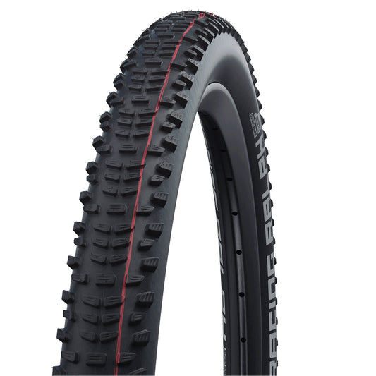 SCHWALBE Racing Ralph Folding tire 26"