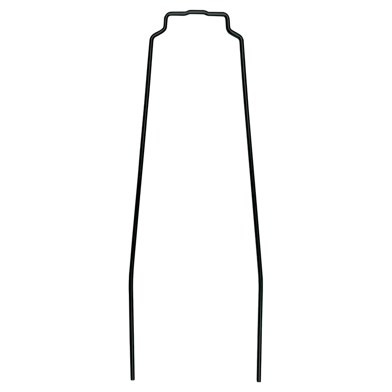 SKS Spare part U-Stay U-StayFor