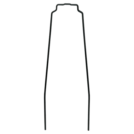 SKS Spare part U-Stay U-StayFor