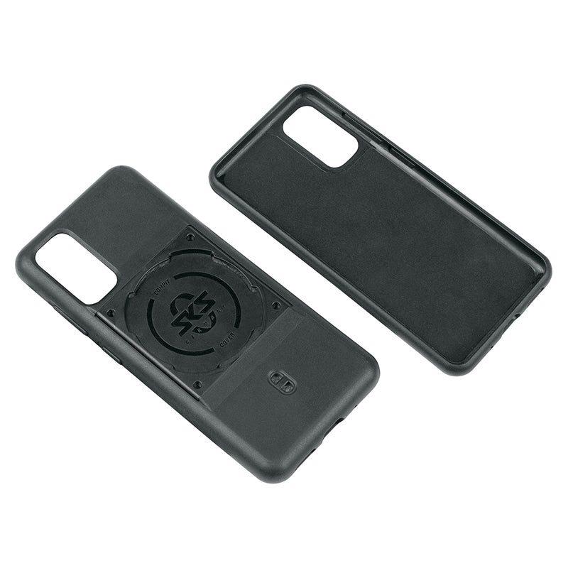 SKS Smartphone cover Cover