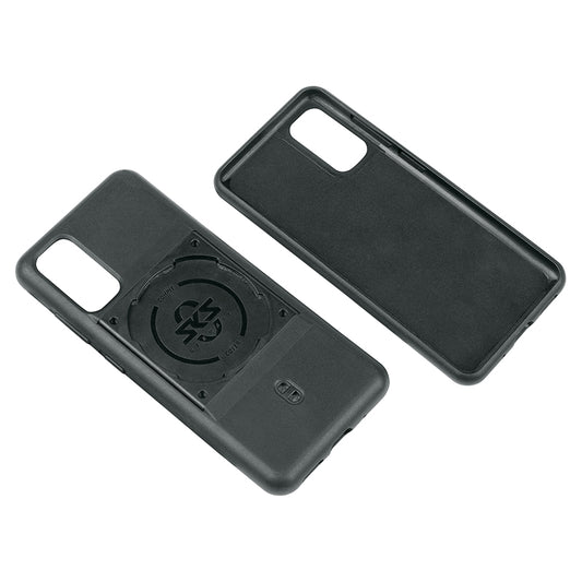 SKS Smartphone cover Cover