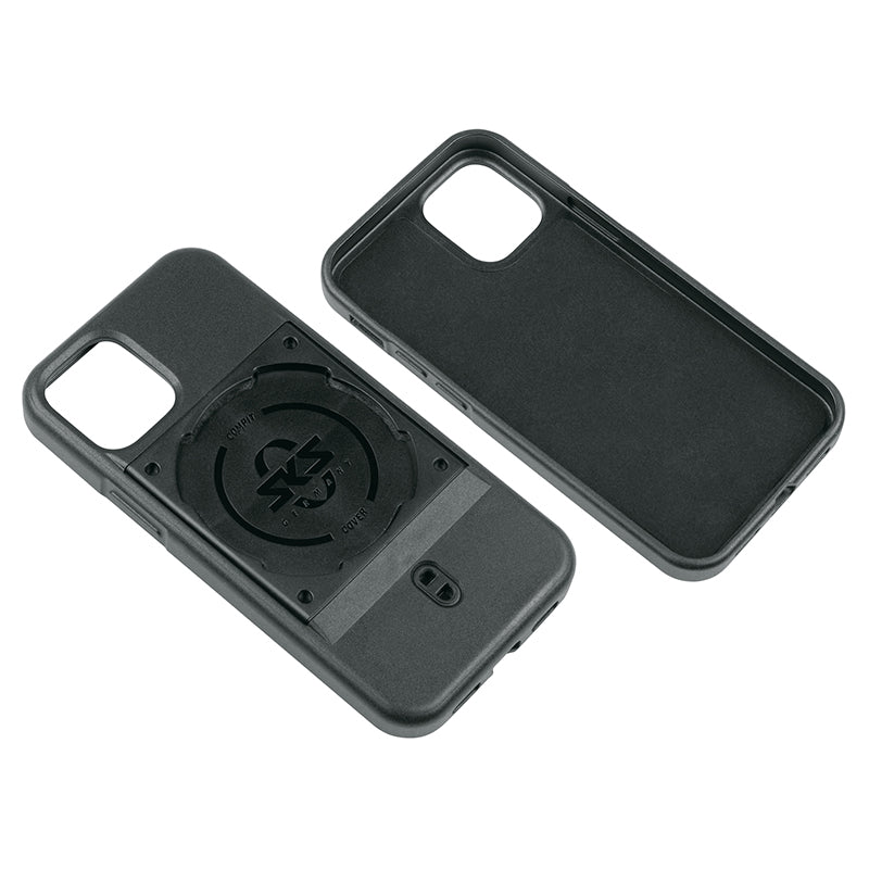 SKS Smartphone cover Cover