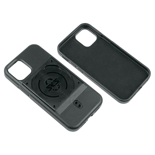 SKS Smartphone cover Cover