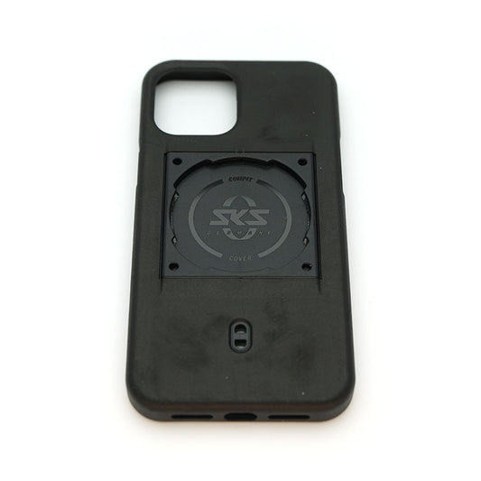 SKS Smartphone cover Cover