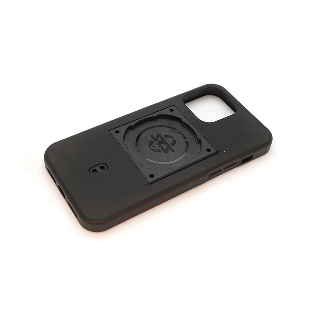 SKS Smartphone cover Cover