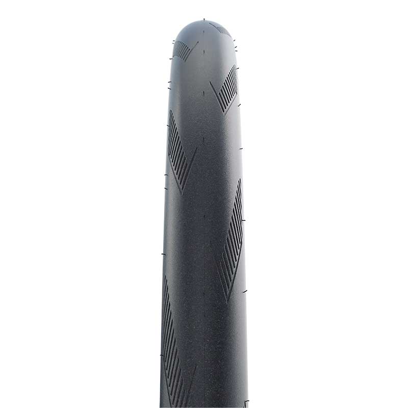 SCHWALBE One Folding tire 700c 28 mm