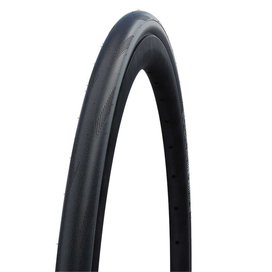 SCHWALBE One Folding tire 700c 28 mm