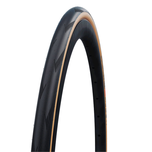 SCHWALBE Pro One TT TLE Folding tire