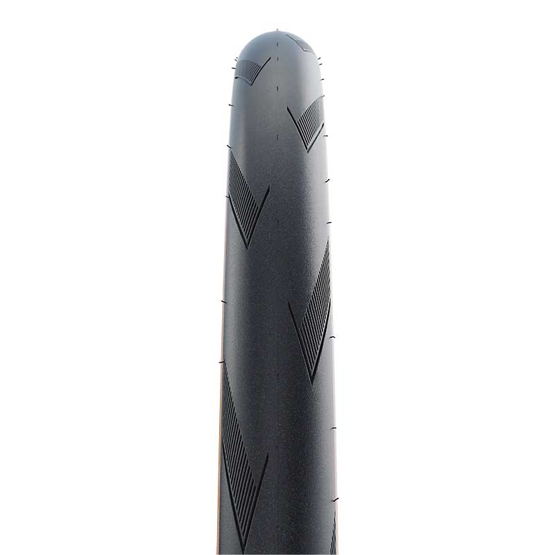 SCHWALBE Pro One TT TLE Folding tire