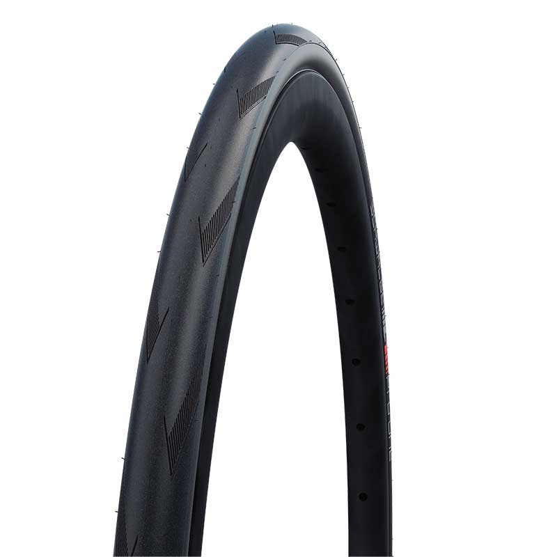 SCHWALBE Pro One Evo Folding tire 700c