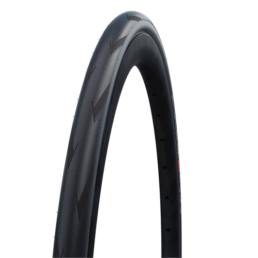 SCHWALBE Pro One EVO TLE Folding tire