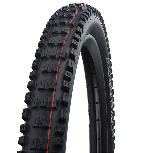 SCHWALBE Eddy Current Front Folding