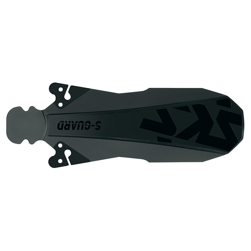SKS Mudguard S-Guard Rear 26" - 29"