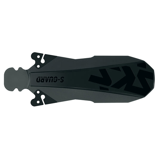 SKS Mudguard S-Guard Rear 26" - 29"