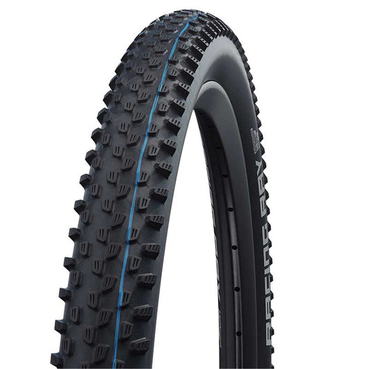 SCHWALBE Racing Ray Folding tire 29"