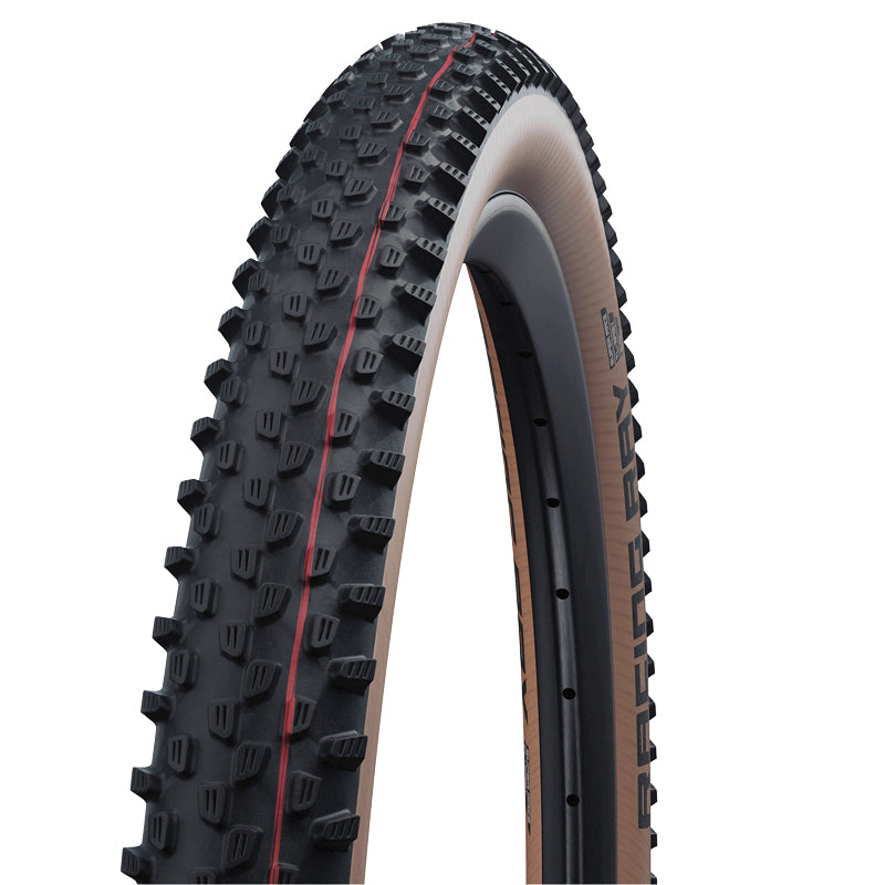 SCHWALBE Racing Ray Folding tire 29"