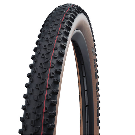 SCHWALBE Racing Ray Folding tire 29"