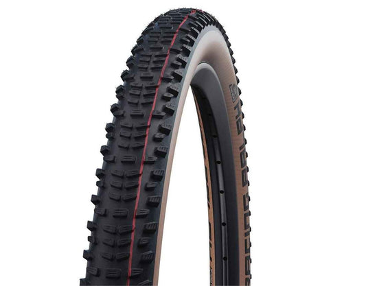 SCHWALBE Racing Ralph Folding tire 29"