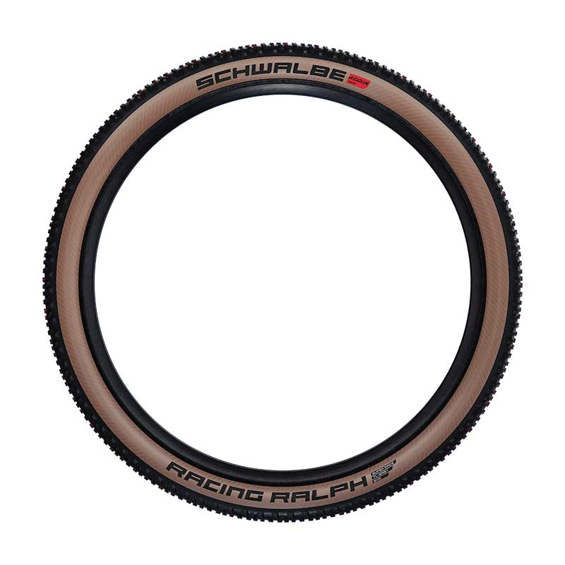 SCHWALBE Racing Ralph Folding tire 29"