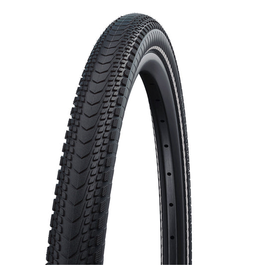 SCHWALBE Marathon Almotion Folding tire