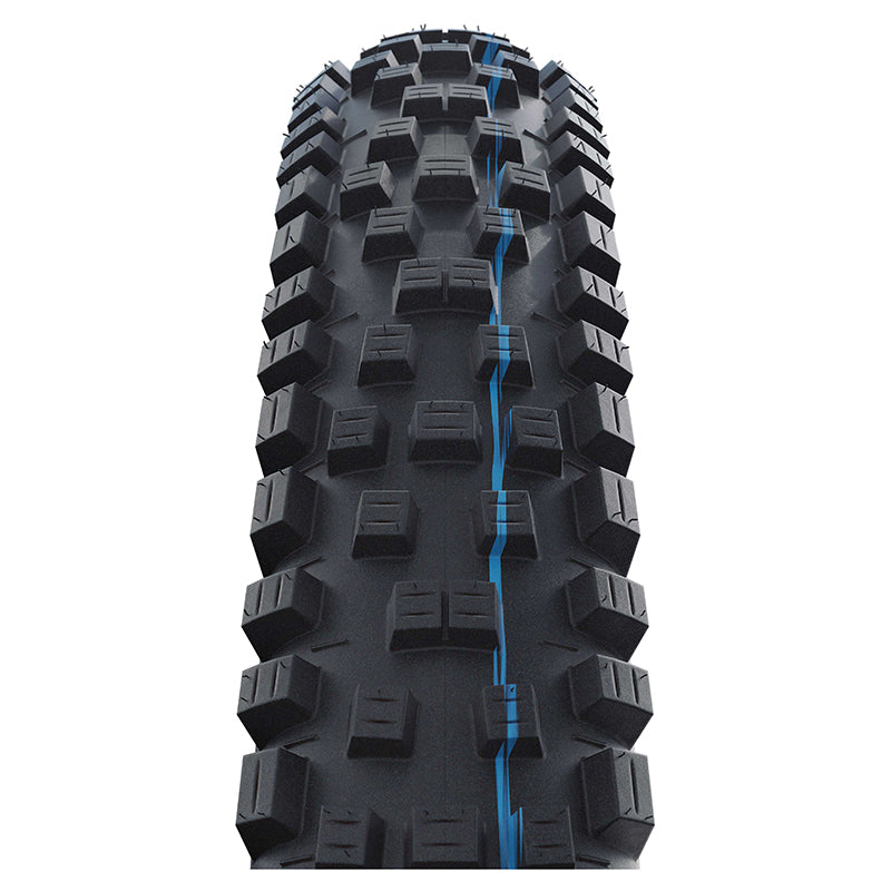 SCHWALBE Nobby Nic Folding tire 29"