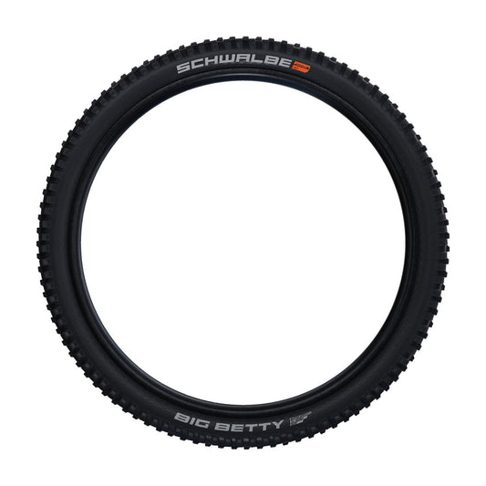 SCHWALBE Big Betty Folding tire 29"