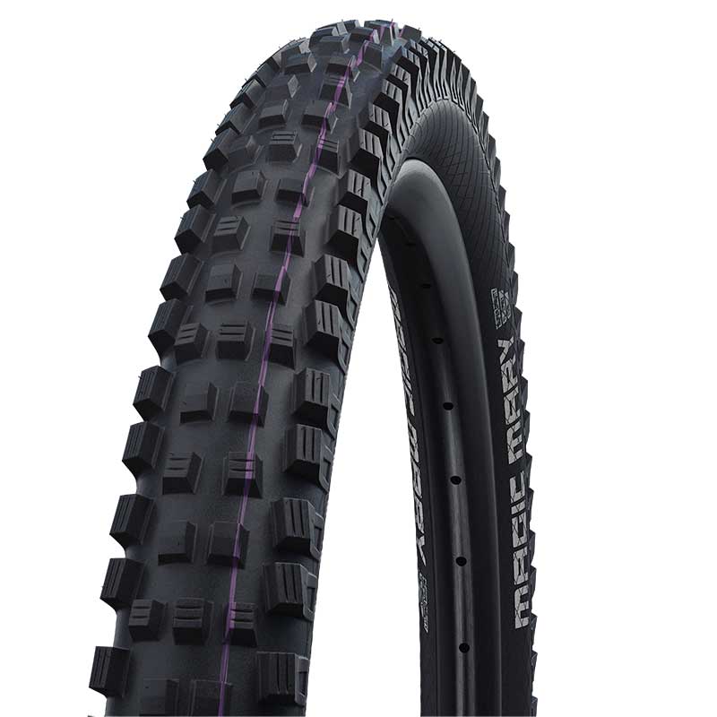SCHWALBE Magic Mary Folding tire 29"