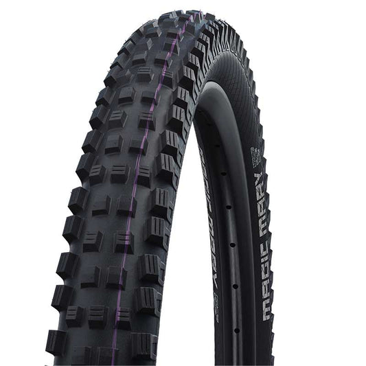 SCHWALBE Magic Mary Folding tire 29"