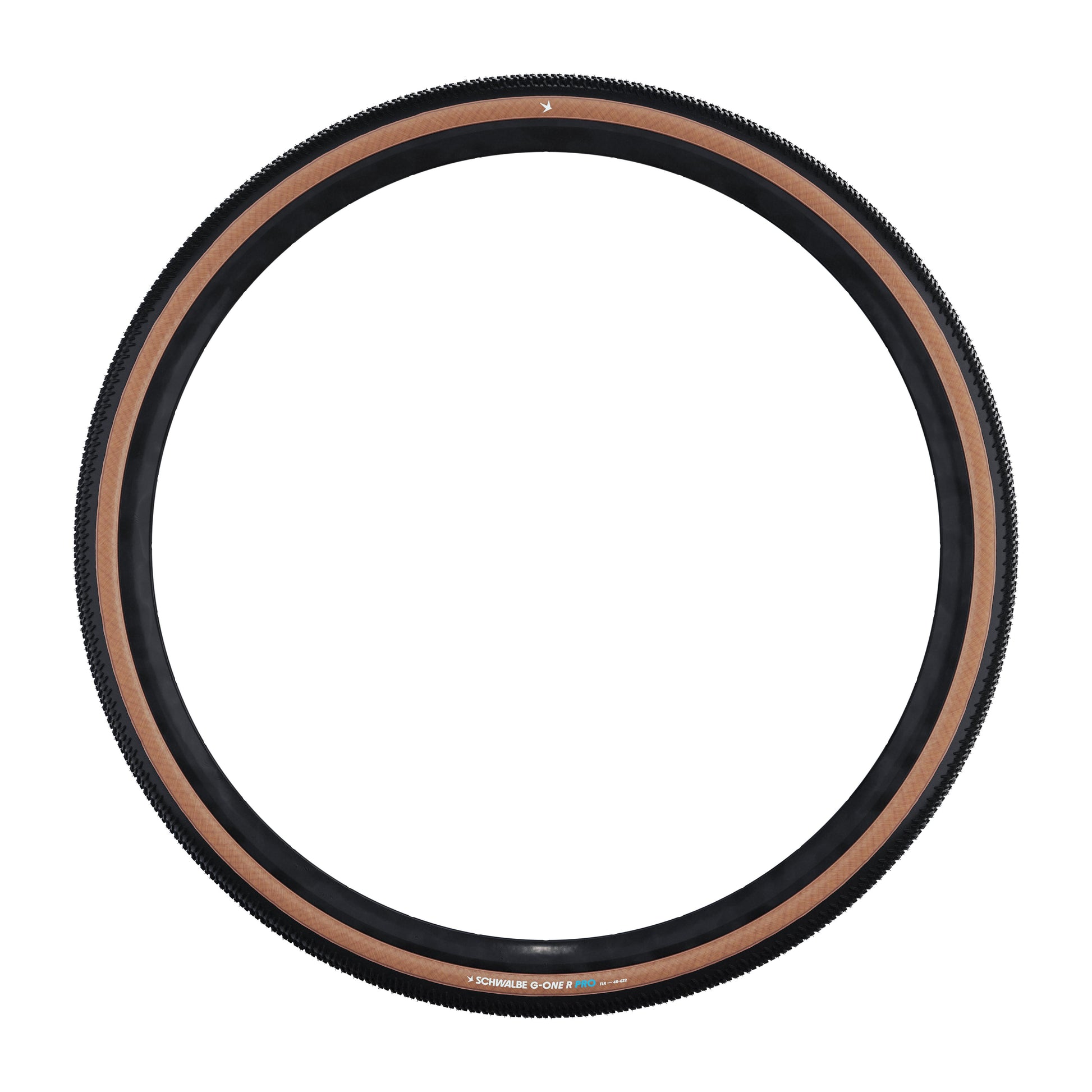 SCHWALBE G-ONE R PRO V-Guard Evolution